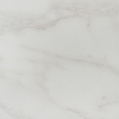 Керамогранит Kerama Marazzi Брера белый 200x200x8 мм (23 шт.=0,92 кв.м) - фото 2