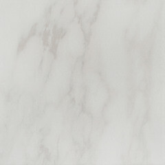 Керамогранит Kerama Marazzi Брера белый 200x200x8 мм (23 шт.=0,92 кв.м) - фото 3