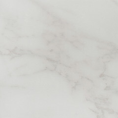 Керамогранит Kerama Marazzi Брера белый 200x200x8 мм (23 шт.=0,92 кв.м) - фото 5