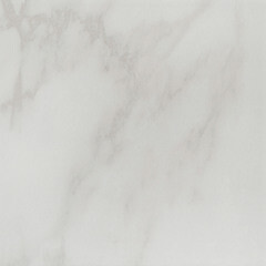 Керамогранит Kerama Marazzi Брера белый 200x200x8 мм (23 шт.=0,92 кв.м) - фото 6