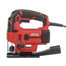 Лобзик электрический Skil JS3131 550 Вт (JS3131SE00)