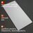 Фото 6