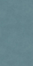 Плитка облицовочная Kerama Marazzi Таделакт бирюзовая 1191x595x9 мм (3 шт.= 2,151 кв.м)