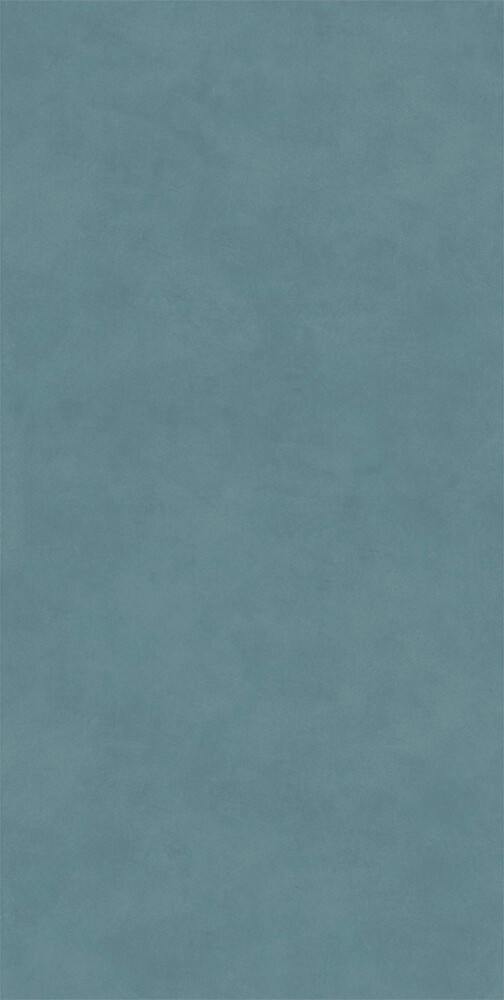 Изображение товара Облицовочная плитка Kerama Marazzi Таделакт бирюзовая 1191x595 мм для стен и фасадов Изображение товара Облицовочная плитка Kerama Marazzi Таделакт бирюзовая 1191x595 мм для стен и фасадов