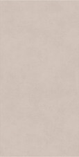 Плитка облицовочная Kerama Marazzi Таделакт серая 1191x595x9 мм (3 шт.= 2,151 кв.м)