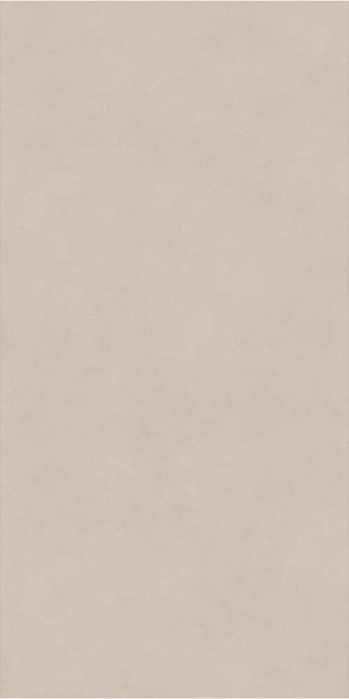 Изображение товара Плитка облицовочная Kerama Marazzi Таделакт 1191x595x9 мм Изображение товара Плитка облицовочная Kerama Marazzi Таделакт 1191x595x9 мм