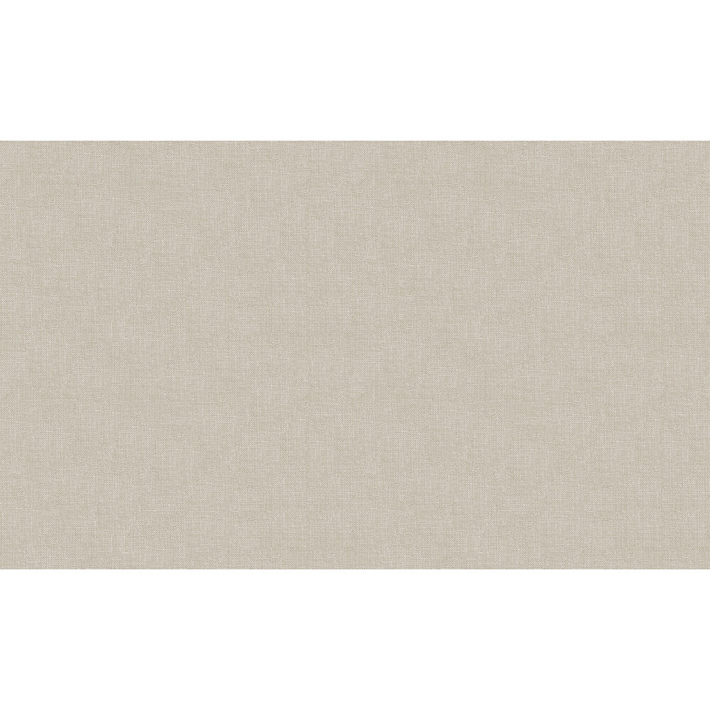 Изображение товара Обои компакт-винил на флизелиновой основе Lavelly Canvas 585916 1,06х10,05 м