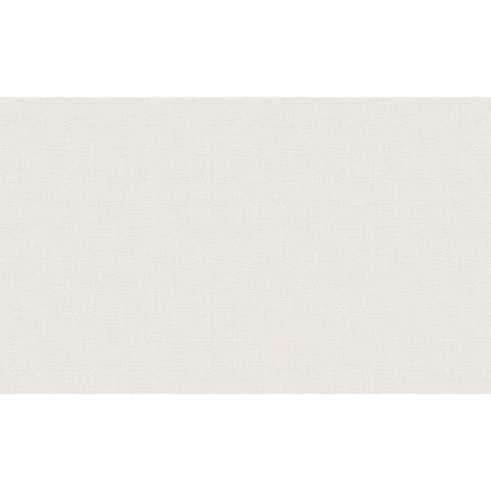 Изображение товара Обои компакт-винил на флизелиновой основе Lavelly Canvas 585912 1,06х10,05 м бежевые
