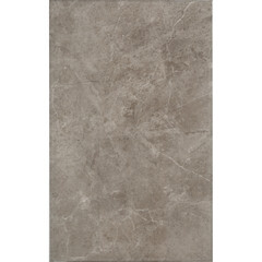 Плитка облицовочная Kerama Marazzi Гран Пале серая 400х250х8 мм (11 шт.=1,1 кв.м) - фото 3