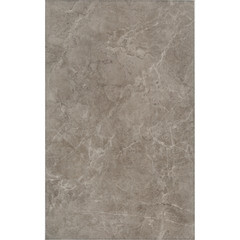 Плитка облицовочная Kerama Marazzi Гран Пале серая 400х250х8 мм (11 шт.=1,1 кв.м) - фото 4