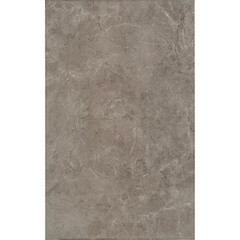 Плитка облицовочная Kerama Marazzi Гран Пале серая 400х250х8 мм (11 шт.=1,1 кв.м) - фото 5
