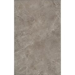 Плитка облицовочная Kerama Marazzi Гран Пале серая 400х250х8 мм (11 шт.=1,1 кв.м) - фото 6
