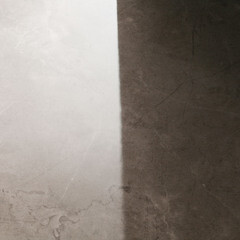 Плитка облицовочная Kerama Marazzi Гран Пале серая 400х250х8 мм (11 шт.=1,1 кв.м) - фото 9