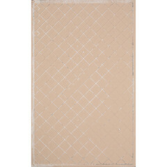 Плитка облицовочная Kerama Marazzi Гран Пале серая 400х250х8 мм (11 шт.=1,1 кв.м) - фото 10