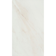 Плитка облицовочная Kerama Marazzi Гран Пале белая 400х250х8 мм (11 шт.=1,1 кв.м) - фото 2