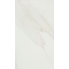 Плитка облицовочная Kerama Marazzi Гран Пале белая 400х250х8 мм (11 шт.=1,1 кв.м) - фото 3