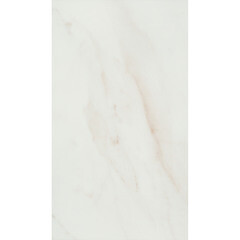 Плитка облицовочная Kerama Marazzi Гран Пале белая 400х250х8 мм (11 шт.=1,1 кв.м) - фото 4