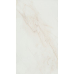 Плитка облицовочная Kerama Marazzi Гран Пале белая 400х250х8 мм (11 шт.=1,1 кв.м) - фото 5