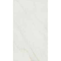 Плитка облицовочная Kerama Marazzi Гран Пале белая 400х250х8 мм (11 шт.=1,1 кв.м) - фото 6