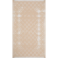 Плитка облицовочная Kerama Marazzi Гран Пале серая панель 400х250х8 мм (9 шт.=0,9 кв.м) - фото 9