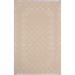 Плитка облицовочная Kerama Marazzi Гран Пале белая панель 400х250х8 мм (9 шт.=0,9 кв.м) - фото 10