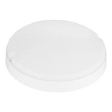 Светильник светодиодный Ledvance Eco class 4000К 30 Вт 14,3 кв.м белый IP65 (4058075692091)