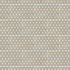 Плитка декор Kerama Marazzi Гран Пале белая 400х250х8 мм - фото 6