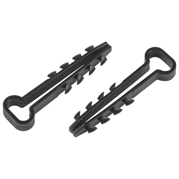 Фото 1