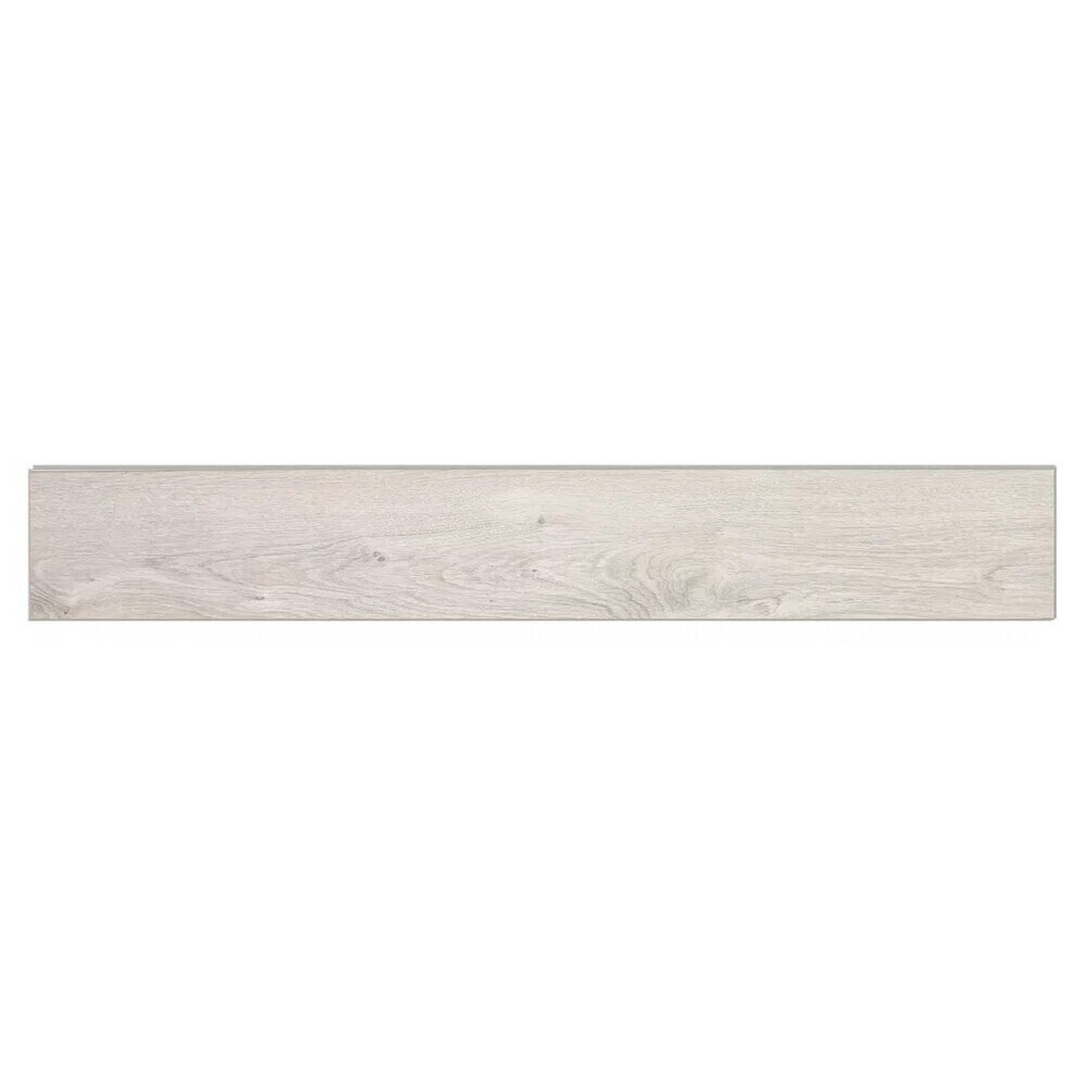 Плитка LVT CronaFloor Wood дуб осло клеевая 3,24 кв.м 2,5 мм с фаской