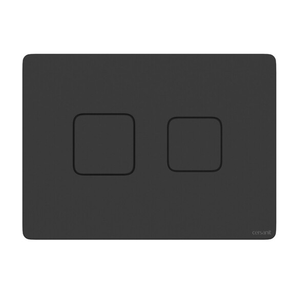 Фото 1