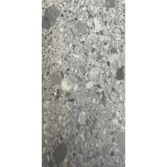 Плитка кварцвиниловая Natisston Камень Астролит замковая 609,6х304,8х4 мм 2,23 кв.м защитный слой 0,5 мм с фаской