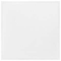 Изображение товара Светильник светодиодный для потолка армстронг встраиваемый Эра SPO-1 4000К 40 Вт IP40 белый опал (SPO-15-40-4K-WH)