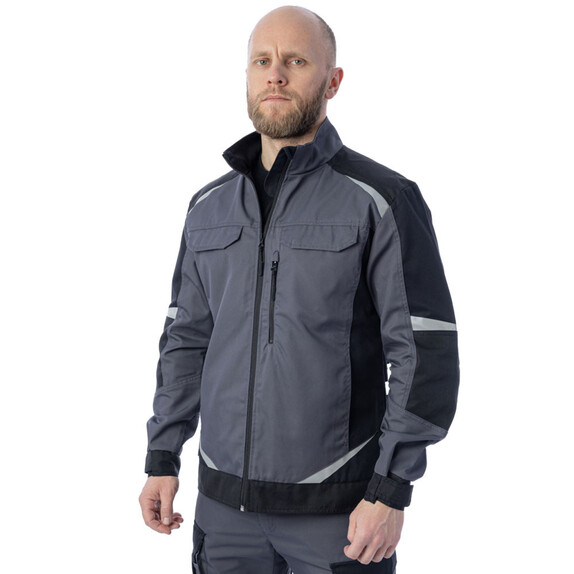 Фото 1