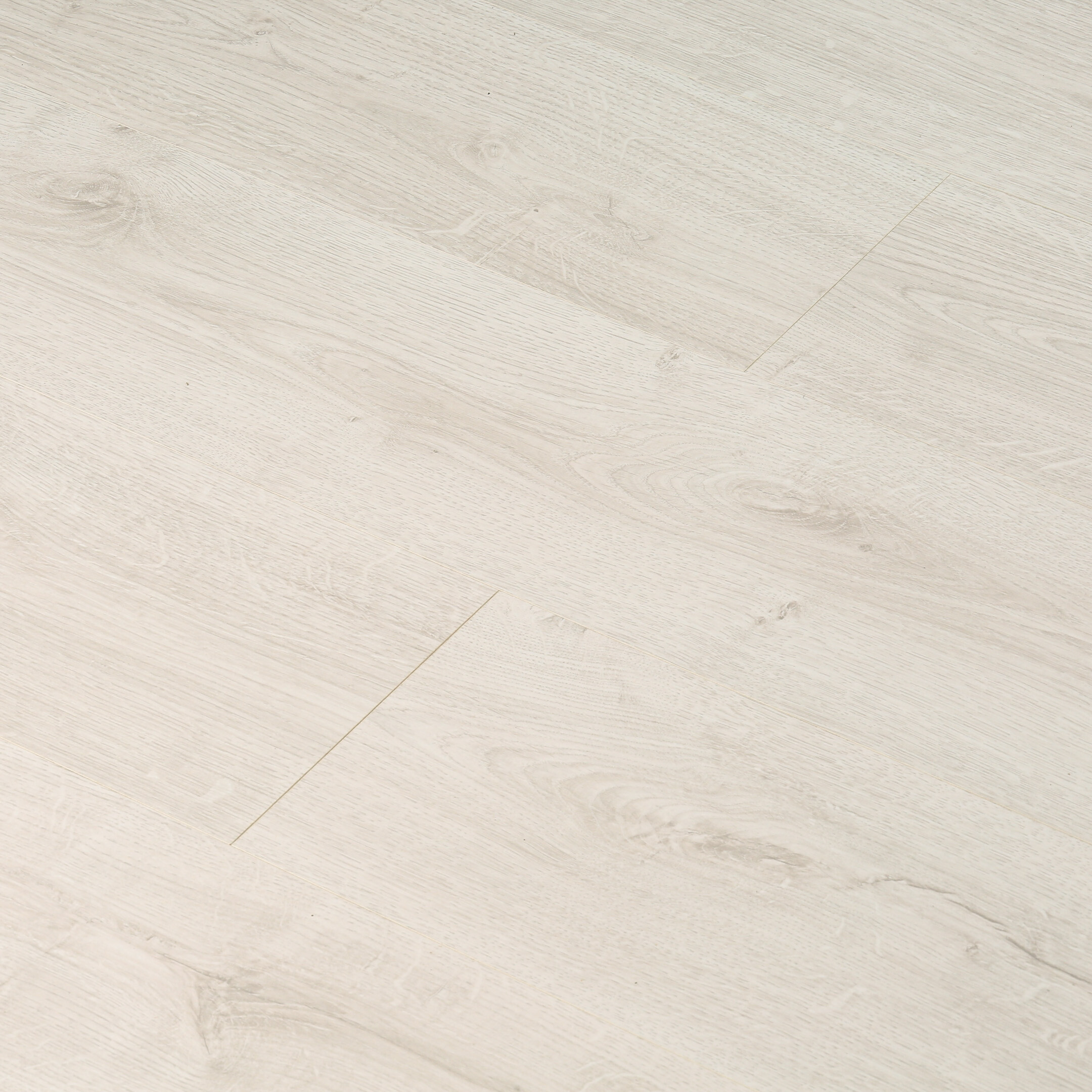 Изображение товара Ламинат Quick-Step Creo Plus дуб вирджиния белый 32 класс 1,596 кв.м