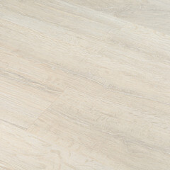 Изображение товара Ламинат 32 класс Quick-Step Creo Plus дуб бежевый выбеленный 1,596 кв.м 8 мм с фаской влагостойкий