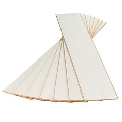 Ламинат 33 класс Clic&Go Impulse дуб дымчато-белый 1,596 кв.м 8 мм с фаской влагостойкий - фото 6