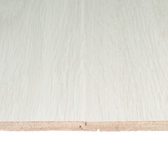 Ламинат 33 класс Clic&Go Impulse дуб дымчато-белый 1,596 кв.м 8 мм с фаской влагостойкий - фото 5