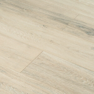 Ламинат 33 класс Kronospan Super Natural Classic дуб колорадо 2,22 кв.м 8 мм с фаской