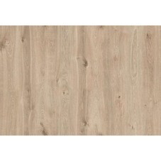 Ламинат 33 класс Ultradecor Expert Choice дуб инспирато 1285х192х12 мм 1,48 кв.м с фаской