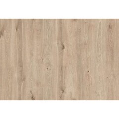 Ламинат 33 класс Ultradecor Expert Choice дуб инспирато 1285х192х12 мм 1,48 кв.м с фаской