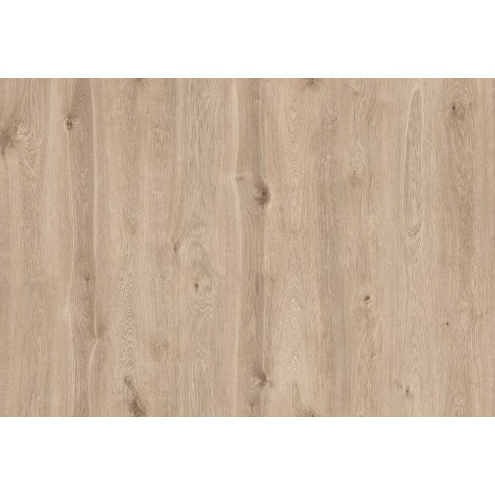 

Ламинат 33 класс Ultradecor Expert Choice дуб инспирато 1,48 кв.м 12 мм с фаской, Коричневый