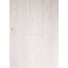 Ламинат 33 класс Ultradecor Expert Choice дуб волютто 1285х192х8 мм 2,22 кв.м