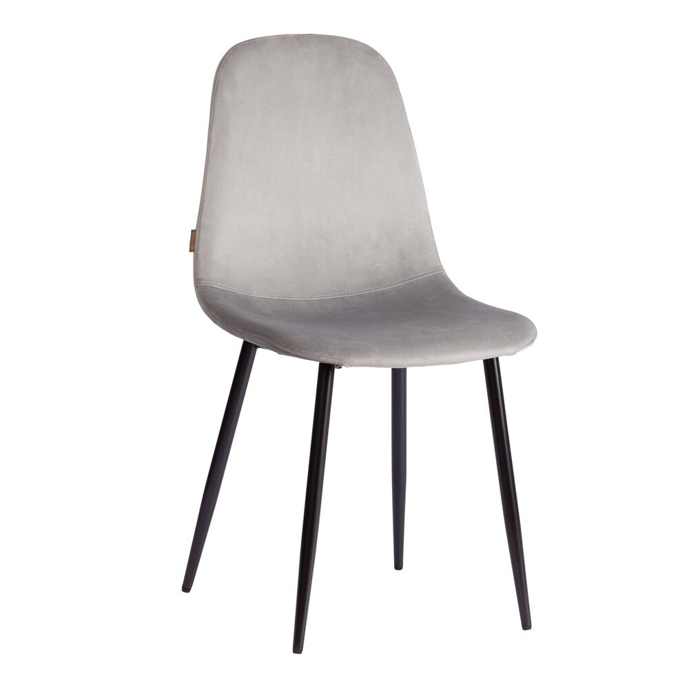 

Стул Breeze серый (21565)