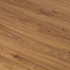 Laminát 33 třída Ritter Organic 33 dub královský 1,492 12 mXNUMX XNUMX mm odolný proti vlhkosti