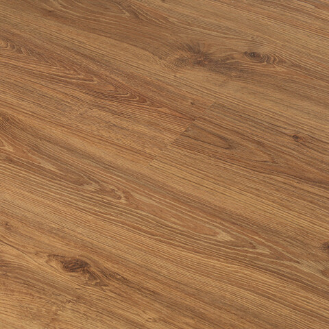 Ламинат 33 класс — купить в Петровиче в Санкт-Петербурге: выбирайте ...