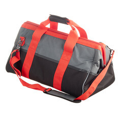 Сумка для инструментов Петрович 525х250х305 мм - фото 6