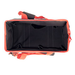 Сумка для инструментов Петрович 525х250х305 мм - фото 5