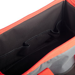 Сумка для инструментов Петрович 525х250х305 мм - фото 2