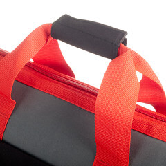 Сумка для инструментов Петрович 525х250х305 мм - фото 4