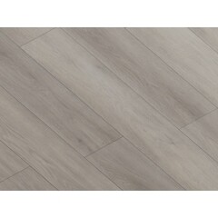 Плитка кварцвиниловая Natisston Палуба дуб шелк замковая 1220х183х4 мм 2,232 кв.м защитный слой 0,3 мм с фаской